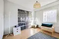 2 bedroom apartment 70 m² Kouvola sub-region, Finland