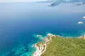 Grundstück  Blizikuce, Montenegro