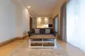 Appartement 1 chambre 77 m² Tivat, Monténégro