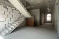Commercial property 102 m² in Odesa, Ukraine