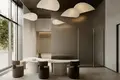 Квартира 3 комнаты 79 м² Москва, Россия