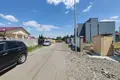 3 bedroom villa 125 m² Tbilisi, Georgia