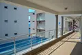 Wohnung 2 Schlafzimmer 51 m² Ulcinj, Montenegro