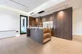 Wohnung 2 zimmer 1 105 m² Dubai, Vereinigte Arabische Emirate