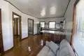 Дом 5 спален 167 м² Utila, Гондурас