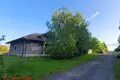 Дом 230 м² Петришковский сельский Совет, Беларусь