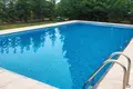 Villa de 5 pièces 320 m² Dobra Voda, Monténégro