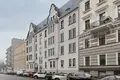 Квартира 2 комнаты 68 м² Рига, Латвия