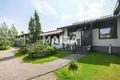 Квартира 3 комнаты 73 м² Helsinki sub region, Финляндия