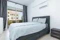 Квартира 1 спальня 90 м² Киссонерга, Кипр