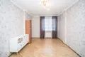 1 room apartment 46 m² Minsk, Belarus