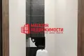 3 room apartment 60 m² Hrodna, Belarus