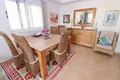 Mieszkanie 3 pokoi 110 m² Pafos, Cypr