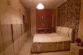 Appartement 90 m² Vlora, Albanie