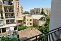 Flat for rent in Tbilisi Saburtalo