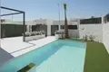 3 bedroom apartment 127 m² San Fulgencio, Spain