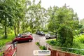 Квартира 4 комнаты 80 м² Минск, Беларусь