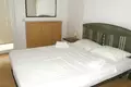 Квартира 2 спальни 70 м² Рафаиловичи, Черногория