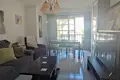 3 bedroom apartment 85 m² Adeje, Spain