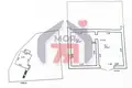 Cottage 109 m² Krasnaje, Belarus
