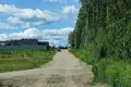 House 123 m² Zabalocki sielski Saviet, Belarus