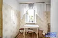 3 room apartment 63 m² Minsk, Belarus