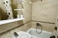 2 bedroom apartment 75 m² Rafailovici, Montenegro