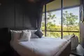 Condo z 2 sypialniami 94 m² Phuket, Tajlandia