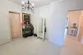 3 bedroom apartment 170 m² Nesebar, Bulgaria