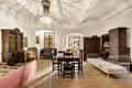 Château 2 229 m² Slovénie, Slovénie