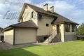 House 192 m² Brest, Belarus