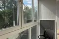 Квартира 2 комнаты 52 м² Мозырь, Беларусь