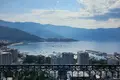 Mieszkanie 1 pokój 50 m² Budva, Czarnogóra
