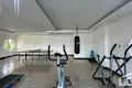 3 room apartment 95 m² in Alanya, Turkey