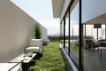 Townhouse 184 m² Turkey, Turkey