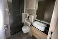 3 bedroom townthouse 297 m² Sharjah, United Arab Emirates