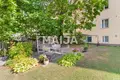 Квартира 2 комнаты 70 м² Район Котка-Хамина, Финляндия