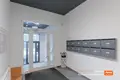 Wohnung 210 m² okrug No 65, Russland