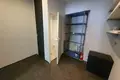 Apartment 19 m² in Lodz, Poland
