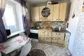 Wohnung 1 zimmer 38 m² Brest, Belarus