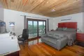 Haus 5 Schlafzimmer 465 m² Jose Santos Guardiola, Honduras