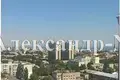 Квартира 1 комната 34 м² Одесса, Украина