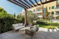 2 bedroom apartment 275 m² Kumbor, Montenegro
