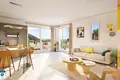 Appartement 3 chambres 78 m², France