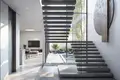 Appartement 3 chambres 250 m² Charjah, Émirats arabes unis