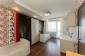 Квартира 2 комнаты 61 м² Сеница, Беларусь