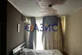 Квартира 3 комнаты 102 м² Варна, Болгария