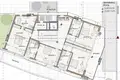 Casa 6 habitaciones 775 m² Comunidad St. Tychon, Chipre