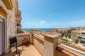 3 bedroom apartment 95 m² Orihuela, Spain