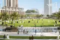 2 bedroom apartment 1 110 m² Dubai, United Arab Emirates